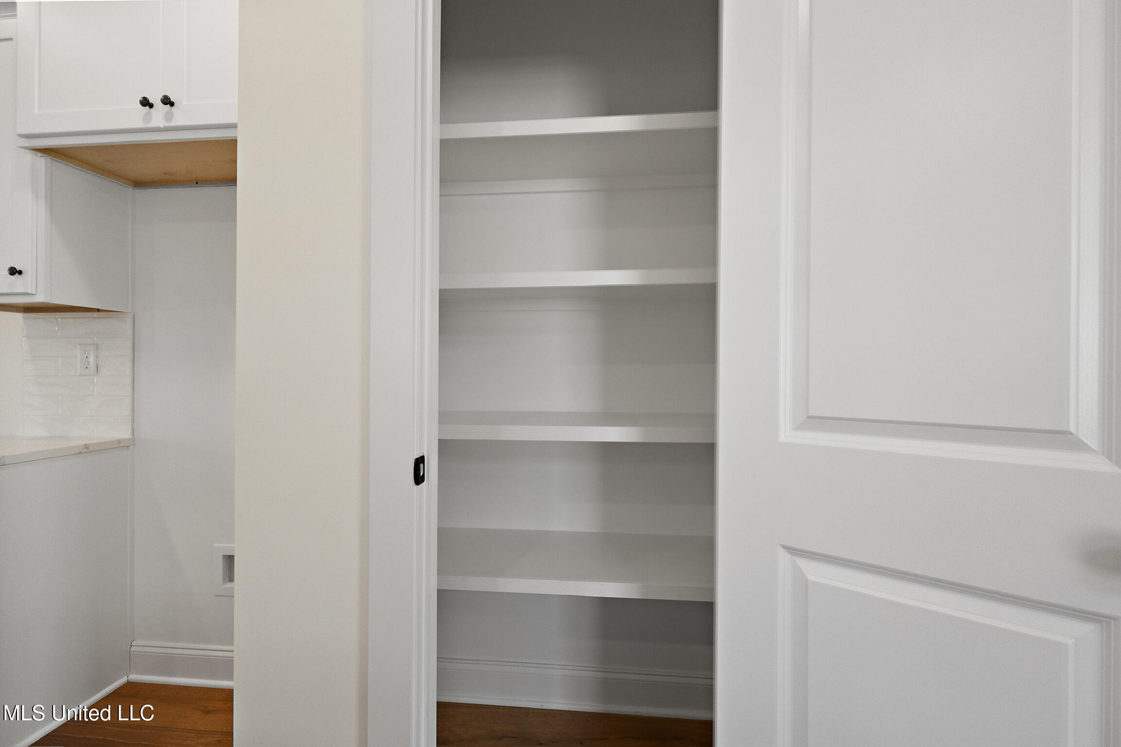 622 Bolivar Drive Nesbit, MS 38651 - Photo 10 of 31 Apple