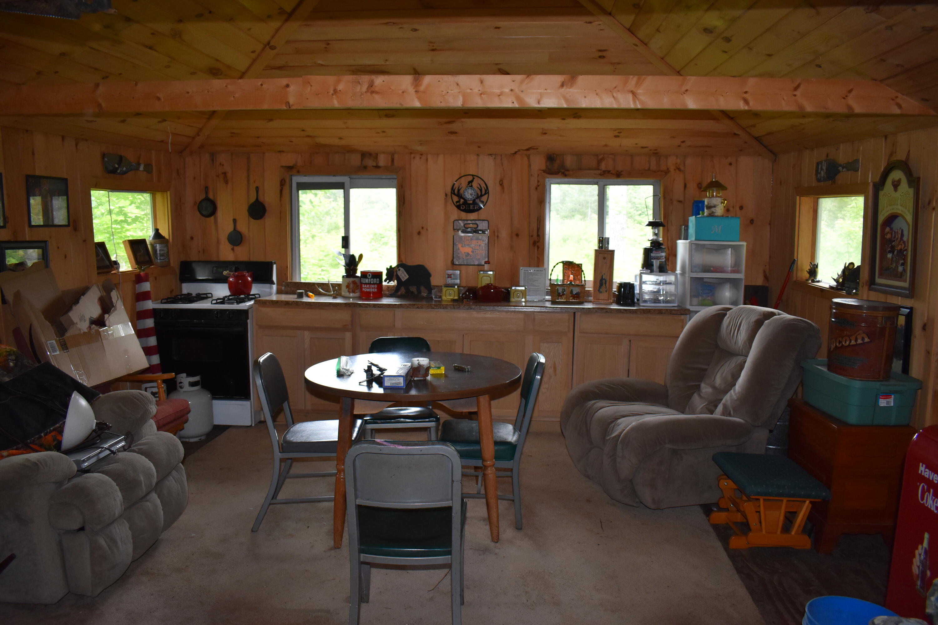 Tbd Tbd Chipper Road Kingman, ME 04451 - Photo 7 of 26 DSC_0251