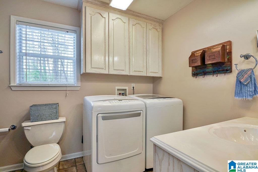 511 Ridge Road Shelby, AL 35143 - Photo 38 of 66