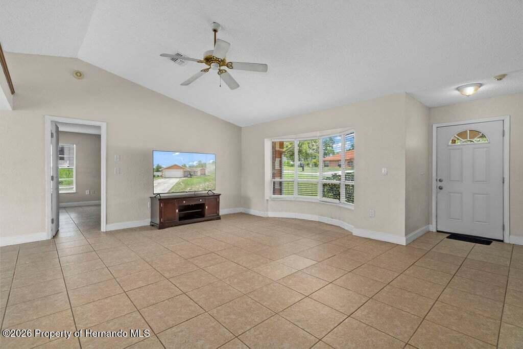 11250 Homeway Street Spring Hill, FL 34609 - Photo 10 of 36 Gallery Image 10