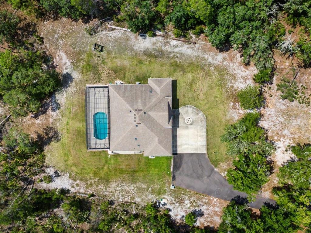 1812 Taylor Road Port Orange, FL 32128 - Photo 53 of 53