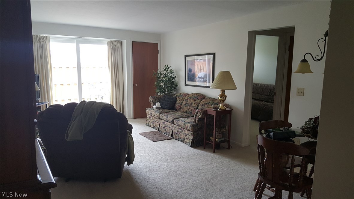 8749 West Ridge Road, Unit A Elyria, OH 44035 - Photo 8 of 18 Gallery Image 8