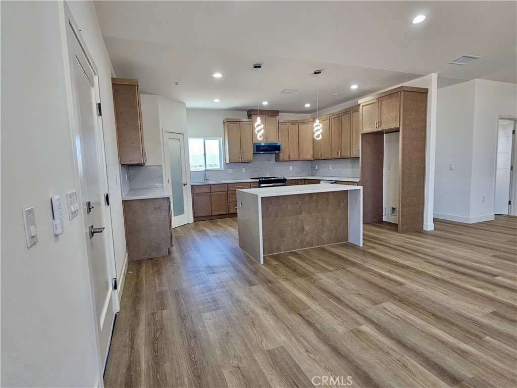 13928 Patomac Road Apple Valley, CA 92307 - Photo 12 of 40 Gallery Image 12