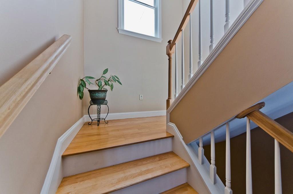 150 Chadsey Road Pownal, ME 04069 - Photo 14 of 35 Photo