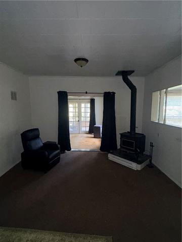274 Woodson Landing Road Deville, LA 71328 - Photo 5 of 16