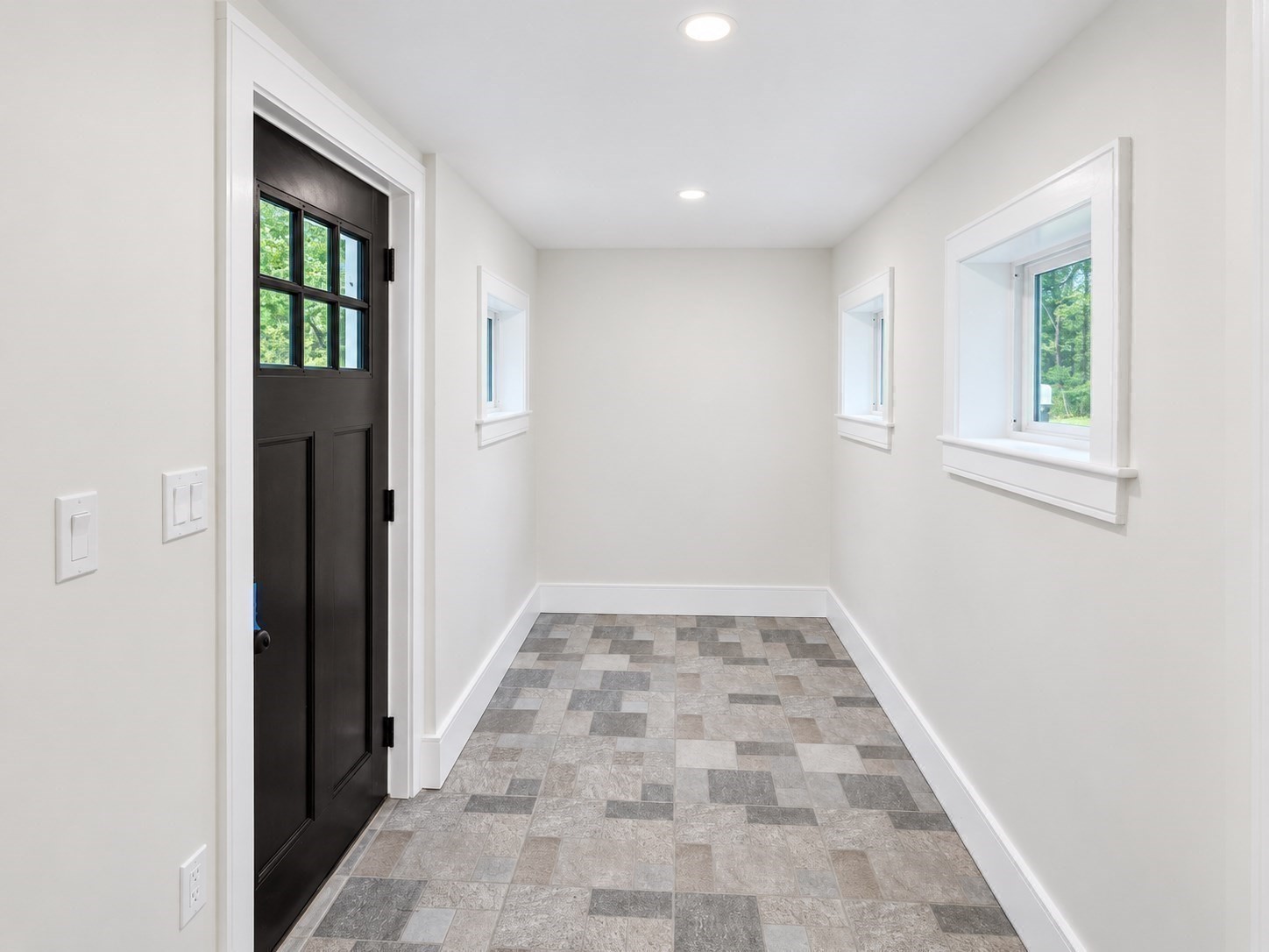 22 Lincoln Road, Unit B Lincoln, MA 01773 - Photo 14 of 17 Gallery Image 14
