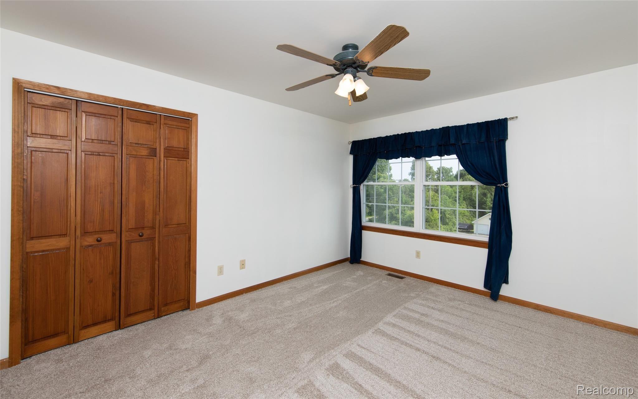 5397 Clarkston Road Clarkston, MI 48348 - Photo 37 of 60 28.JPG