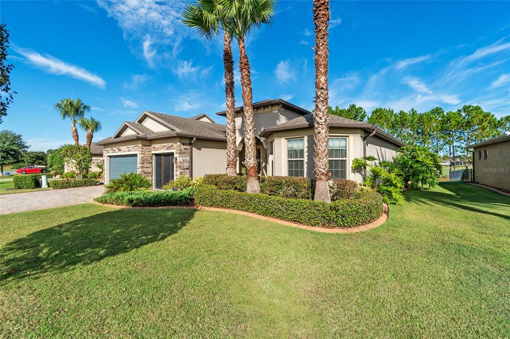 9503 Southwest 70th Loop Ocala, FL 34481 - Photo 63 of 68 Gallery Image 63