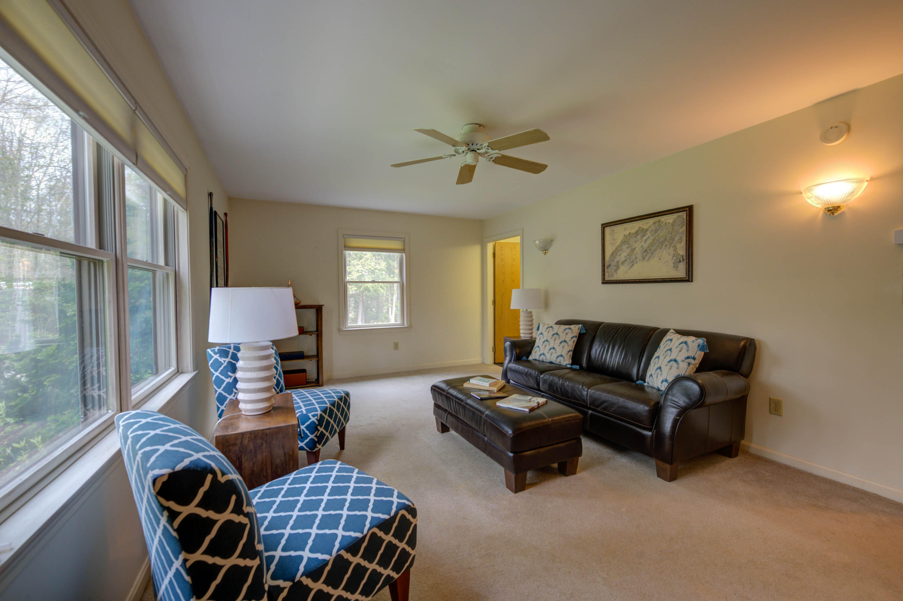 19 Tanglewood Road Kennebunkport, ME 04046 - Photo 10 of 62 pic-15