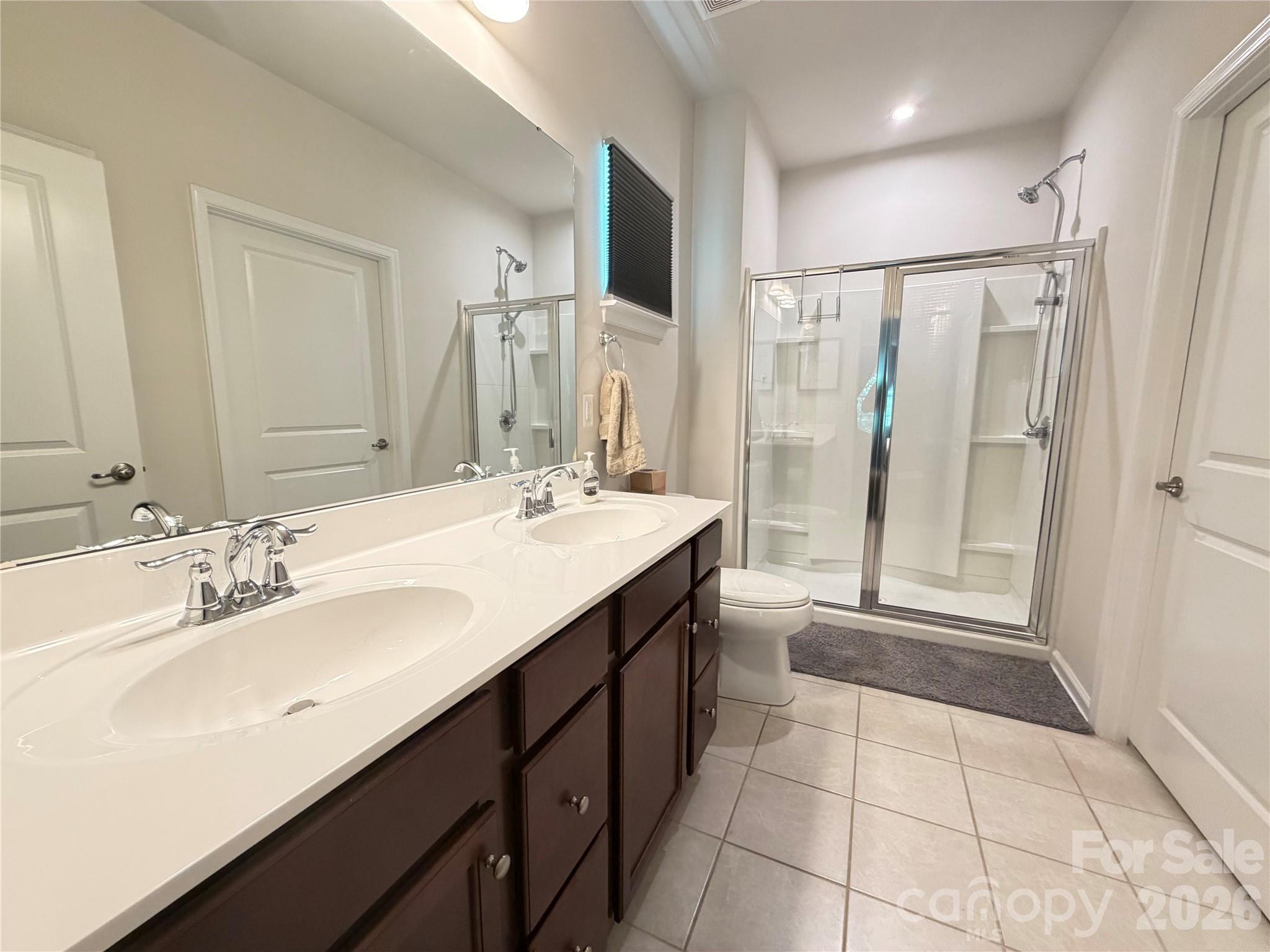 1753 Slippery Rock Lane Monroe, NC 28112 - Photo 7 of 14