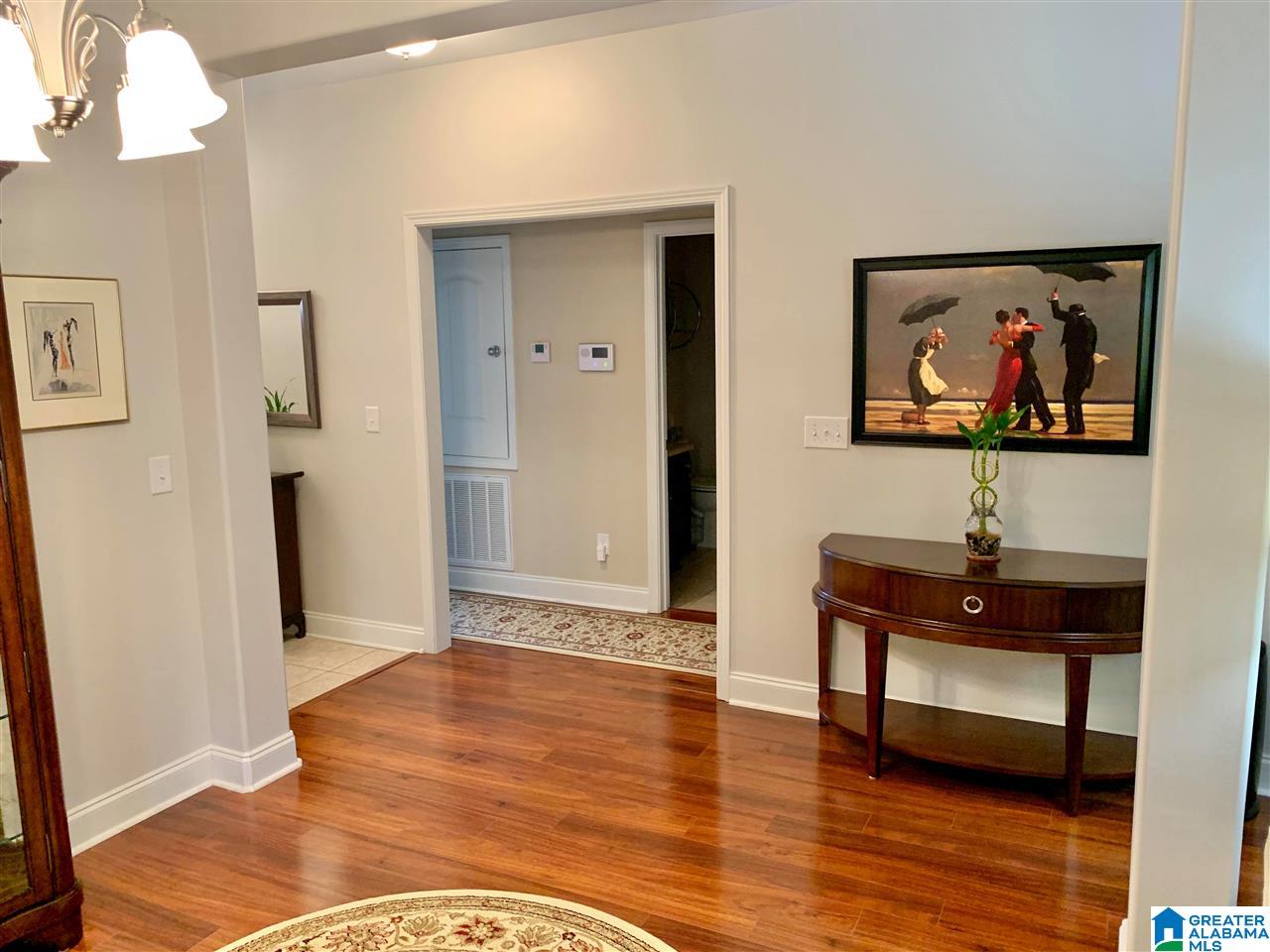372 Vincent Street Alabaster, AL 35007 - Photo 6 of 33 Gallery Image 6
