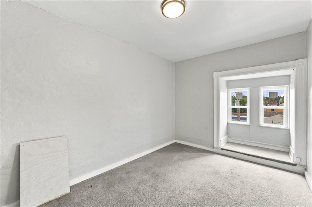 225 Rothman Street Pittsburgh, PA 15210 - Photo 36 of 45 Gallery Image 36