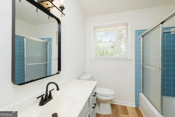 $209,900 | 1806 North Maple Drive, Vidalia, GA 30474