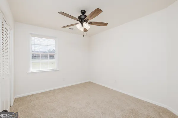 $209,900 | 1806 North Maple Drive, Vidalia, GA 30474