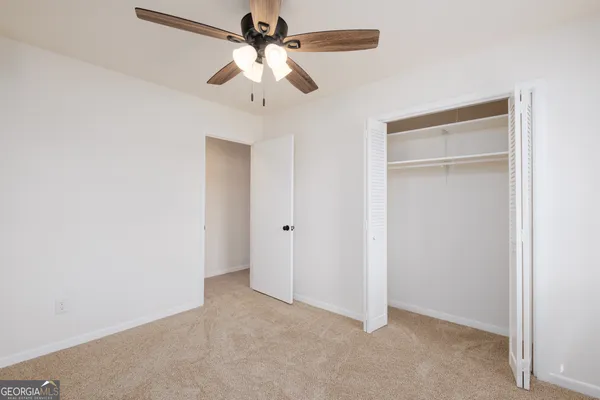 $209,900 | 1806 North Maple Drive, Vidalia, GA 30474