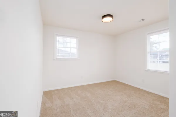 $209,900 | 1806 North Maple Drive, Vidalia, GA 30474