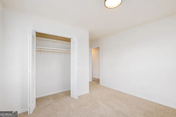 $209,900 | 1806 North Maple Drive, Vidalia, GA 30474