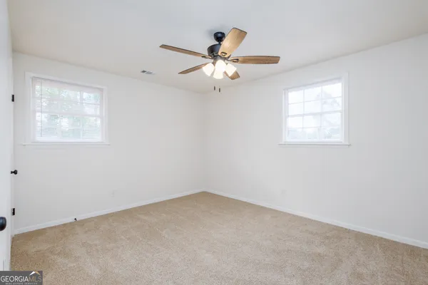 $209,900 | 1806 North Maple Drive, Vidalia, GA 30474