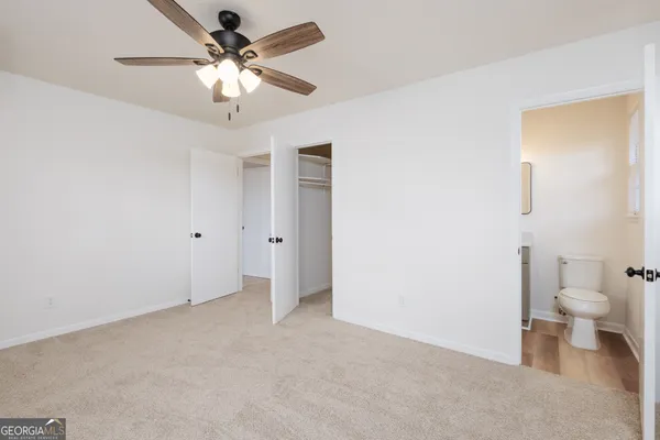 $209,900 | 1806 North Maple Drive, Vidalia, GA 30474