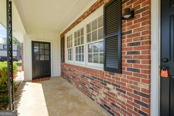 $209,900 | 1806 North Maple Drive, Vidalia, GA 30474