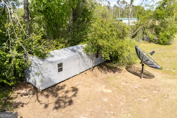 $209,900 | 1806 North Maple Drive, Vidalia, GA 30474