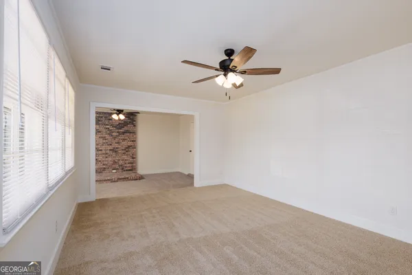 $209,900 | 1806 North Maple Drive, Vidalia, GA 30474