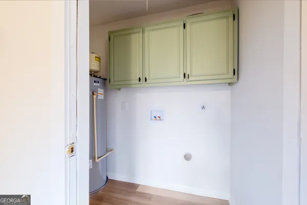 $209,900 | 1806 North Maple Drive, Vidalia, GA 30474