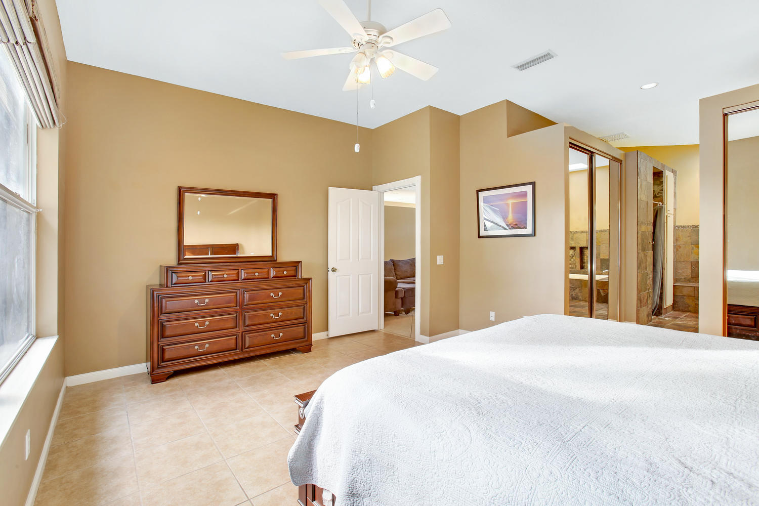 196 Hampton Place Jupiter, FL 33458 - Photo 12 of 22 196 Hampton Pl Jupiter FL-large-012-1-Ma
