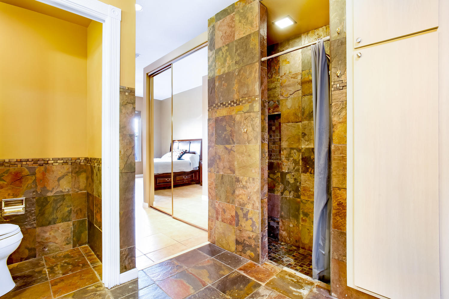 196 Hampton Place Jupiter, FL 33458 - Photo 14 of 22 196 Hampton Pl Jupiter FL-large-014-20-M