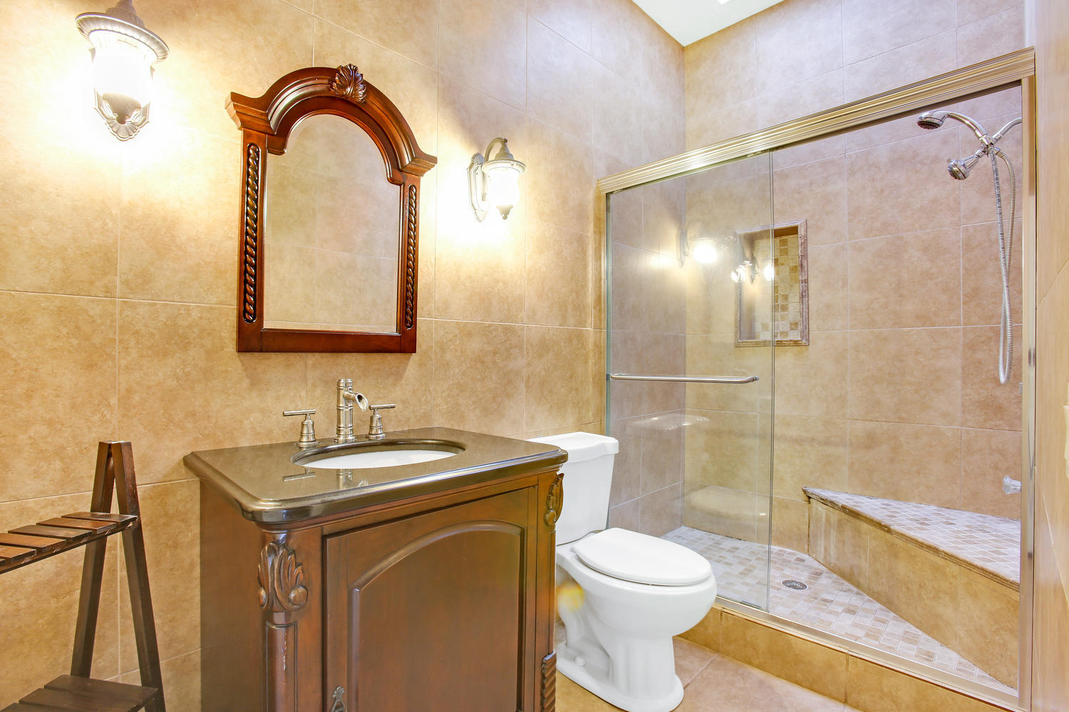 196 Hampton Place Jupiter, FL 33458 - Photo 16 of 22 196 Hampton Pl Jupiter FL-large-016-12-B