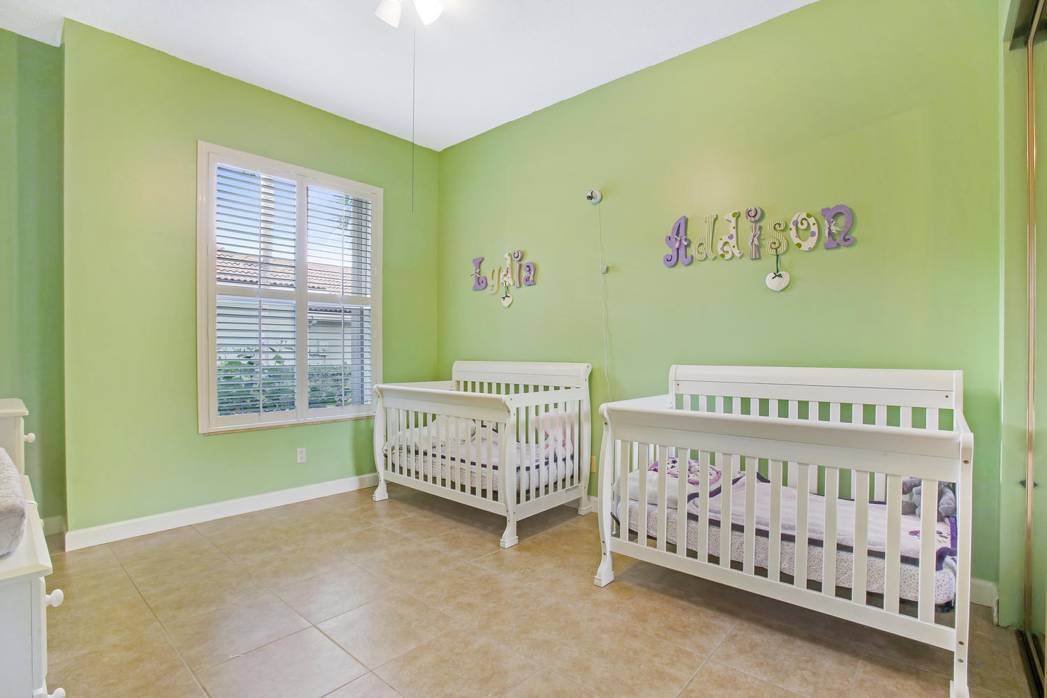 196 Hampton Place Jupiter, FL 33458 - Photo 17 of 22 196 Hampton Pl Jupiter FL-large-017-17-B