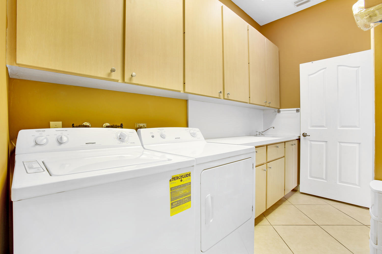 196 Hampton Place Jupiter, FL 33458 - Photo 19 of 22 196 Hampton Pl Jupiter FL-large-018-11-L