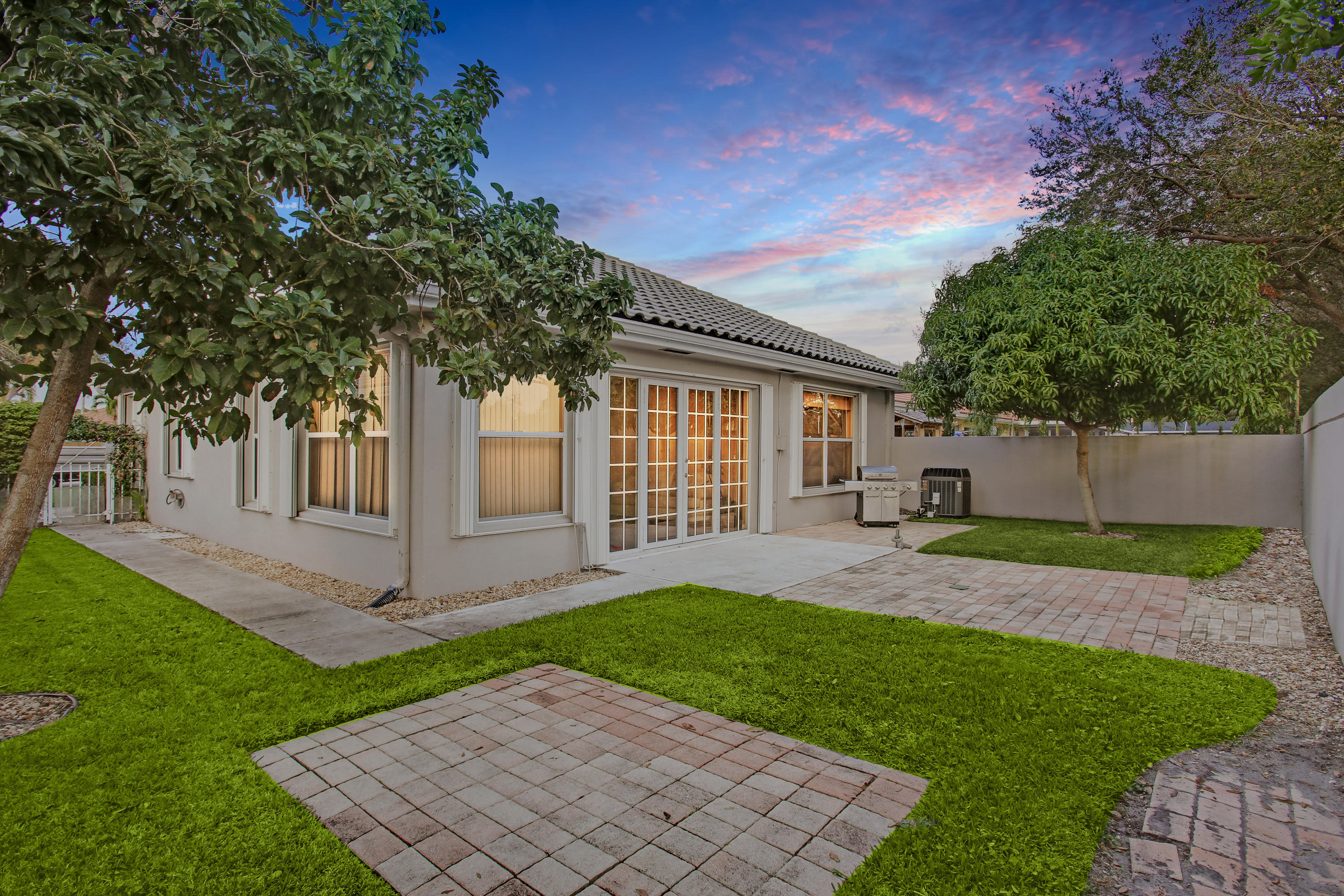 196 Hampton Place Jupiter, FL 33458 - Photo 21 of 22 4re0700xqvxe006e2nqhs8mez87fn1zjfbm96yau