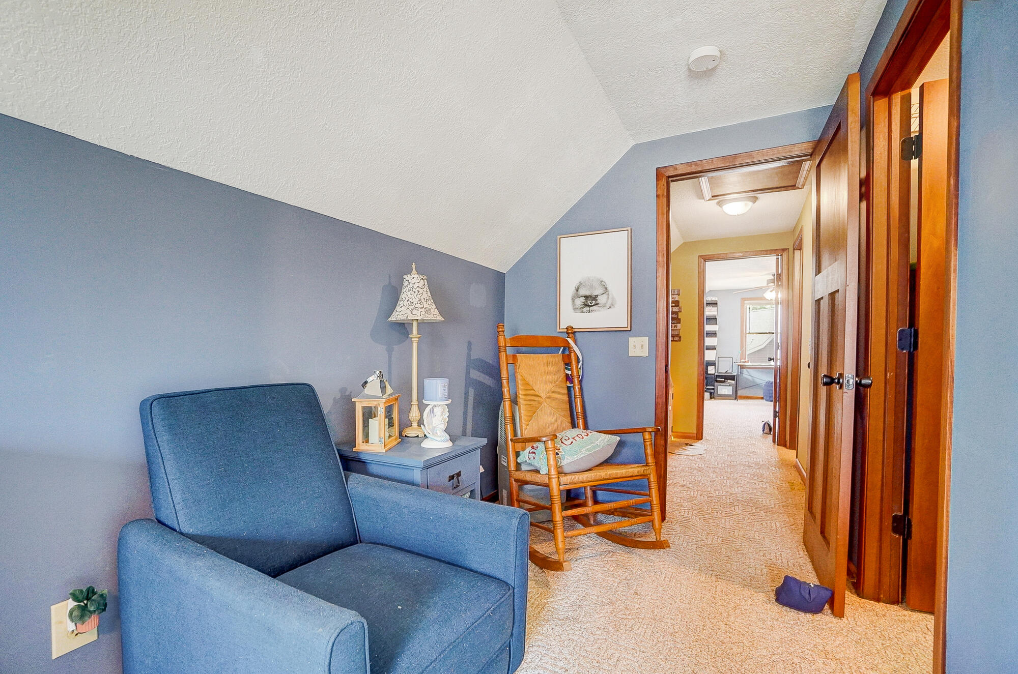 5343 Mercer Auglaize County Line Road Celina, OH 45822 - Photo 42 of 72 041
