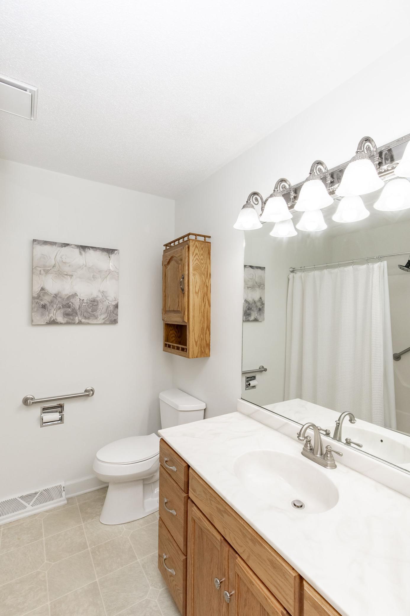 2544 Arrowhead Road South Fargo, ND 58103 - Photo 29 of 53 Gallery Image 29