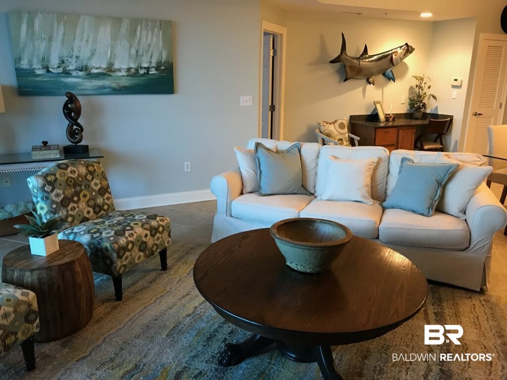 27800 Canal Road, Unit 216 Orange Beach, AL 36561 - Photo 22 of 34