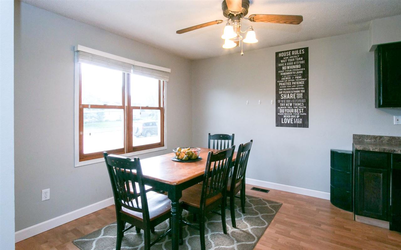 925 Prairie Ridge Road North Liberty, IA 52317 - Photo 6 of 25 Gallery Image 6