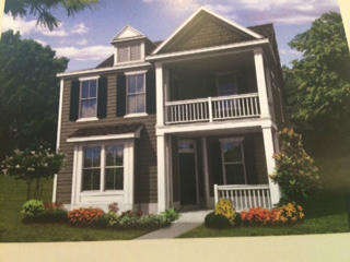 2862 Rutherford Way Charleston, SC 29414 - Photo 1 of 1 Magnolia 4