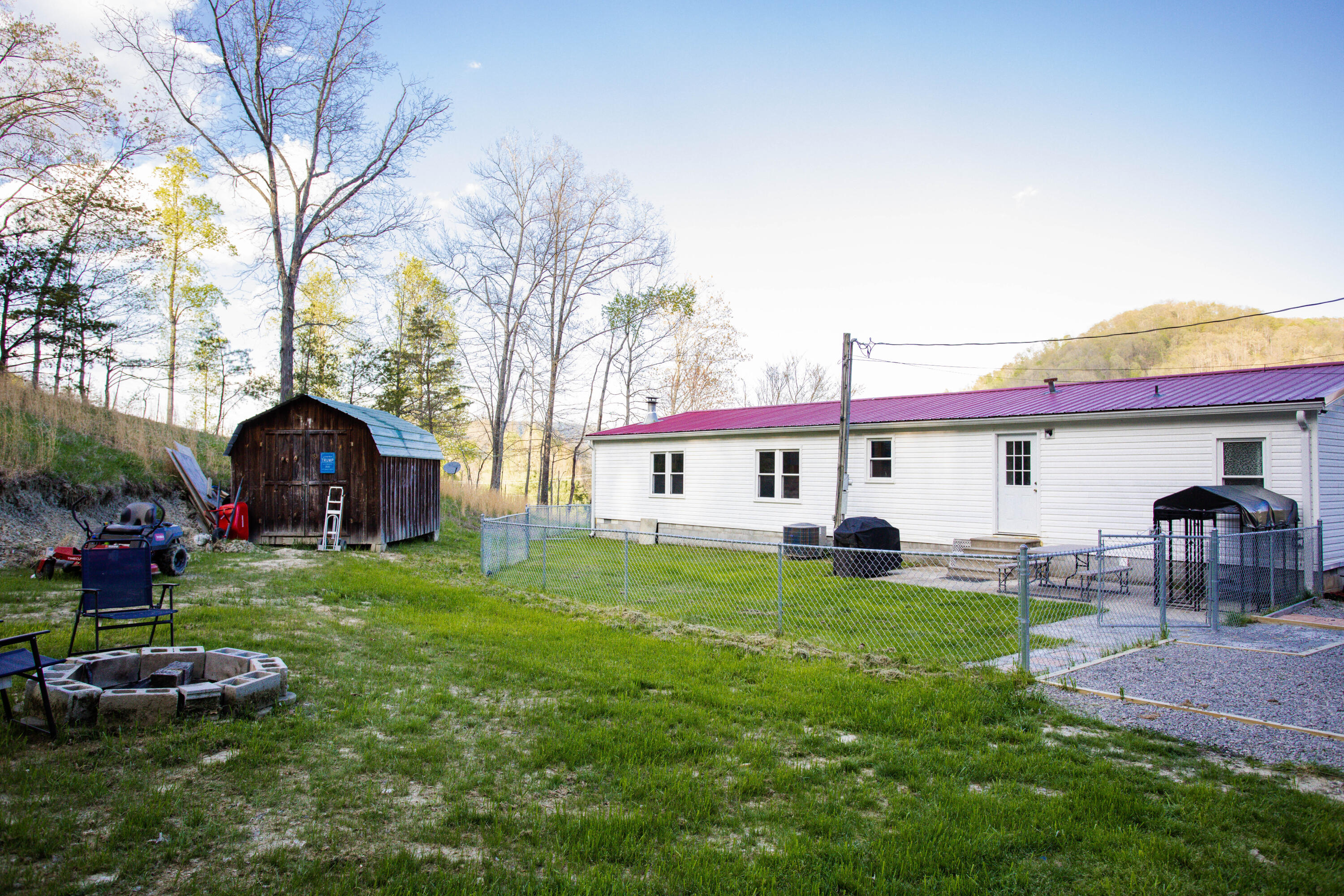 630 Cat Creek Road Stanton, KY 40380 - Photo 6 of 44 8G1A3896