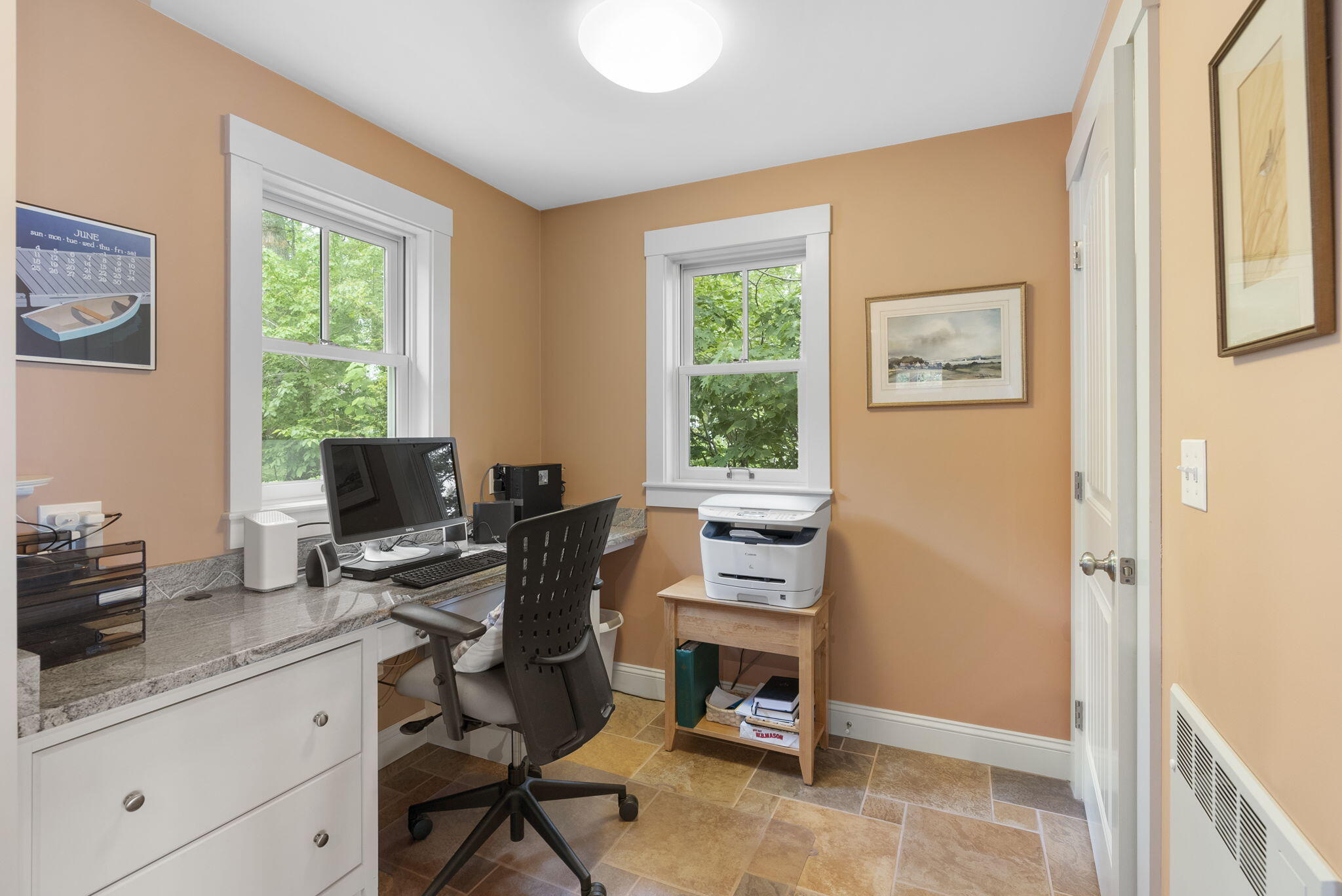 707 Wolfe's Neck Road Freeport, ME 04032 - Photo 35 of 56 26-web-or-mls-DSC01066