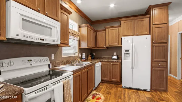 $2,000 | 105 Evergreen Street, Panama City Beach, FL 32407