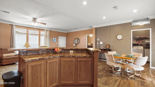 $2,000 | 105 Evergreen Street, Panama City Beach, FL 32407