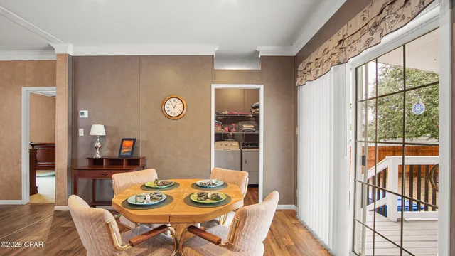 $2,000 | 105 Evergreen Street, Panama City Beach, FL 32407