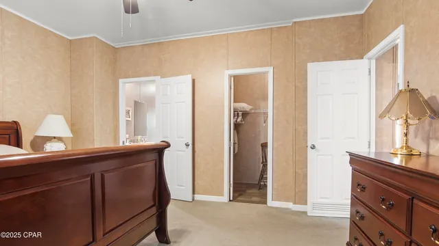 $2,000 | 105 Evergreen Street, Panama City Beach, FL 32407