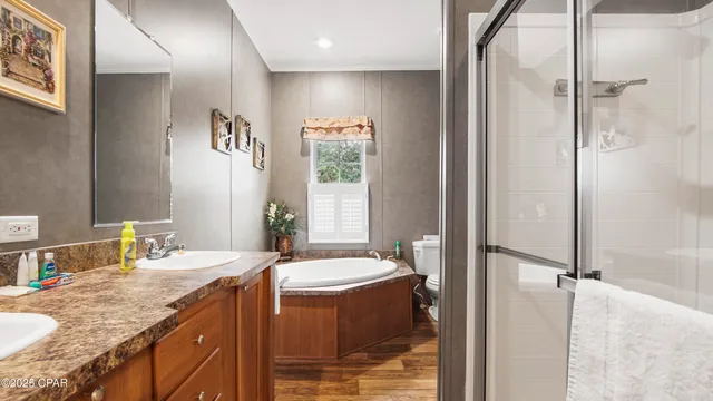 $2,000 | 105 Evergreen Street, Panama City Beach, FL 32407