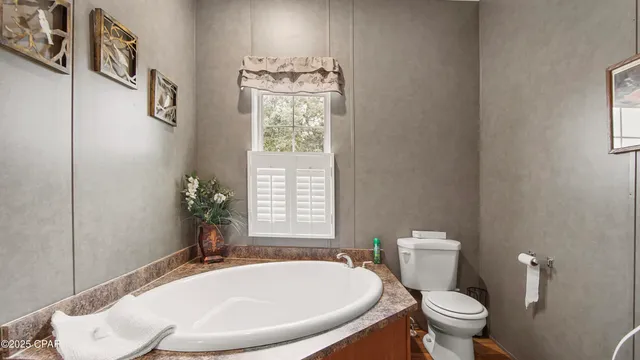 $2,000 | 105 Evergreen Street, Panama City Beach, FL 32407