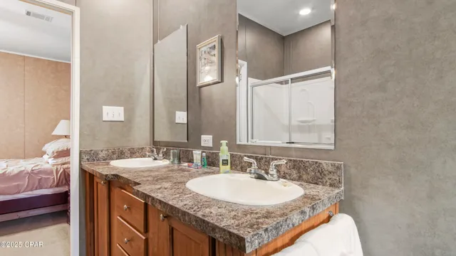 $2,000 | 105 Evergreen Street, Panama City Beach, FL 32407