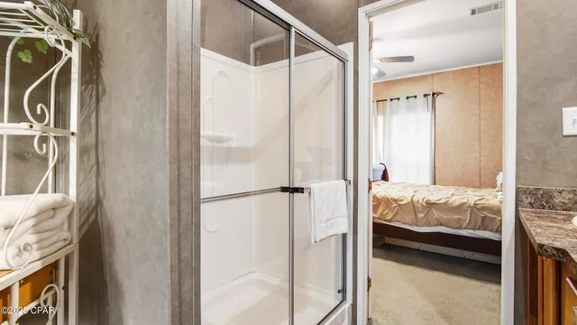 $2,000 | 105 Evergreen Street, Panama City Beach, FL 32407