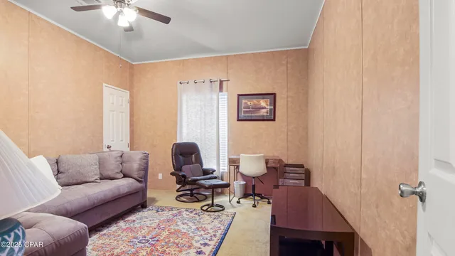 $2,000 | 105 Evergreen Street, Panama City Beach, FL 32407