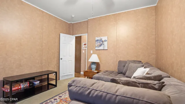 $2,000 | 105 Evergreen Street, Panama City Beach, FL 32407